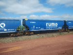 RUMO HTT-352308-0